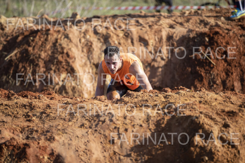 FR-Sevilla-Domingo_180