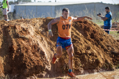 FR-Sevilla-Domingo_181