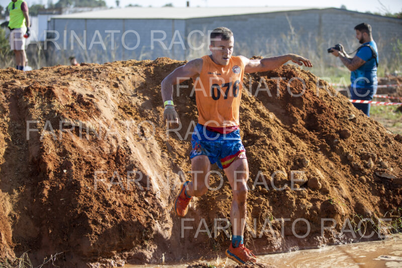 FR-Sevilla-Domingo_181