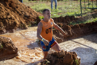 FR-Sevilla-Domingo_182