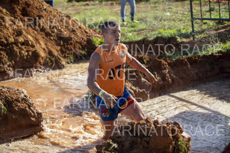 FR-Sevilla-Domingo_182