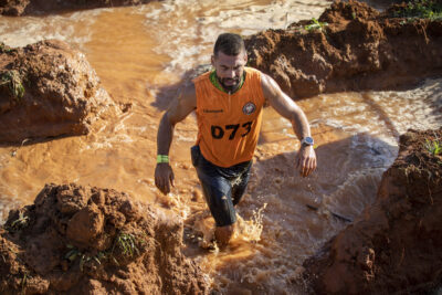 FR-Sevilla-Domingo_183