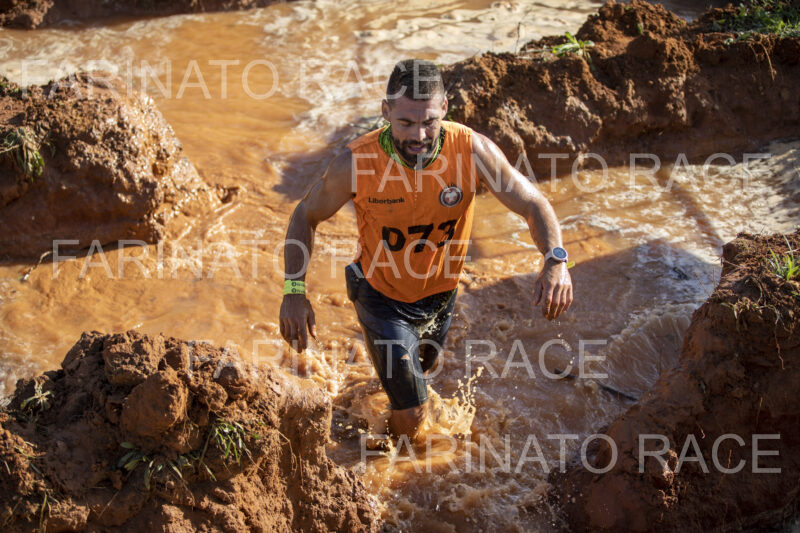 FR-Sevilla-Domingo_183