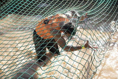 FR-Sevilla-Domingo_184