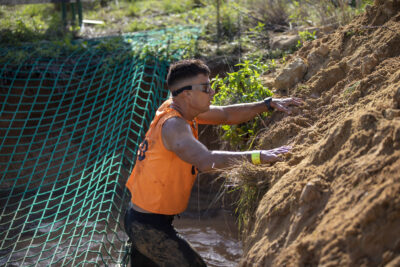 FR-Sevilla-Domingo_185