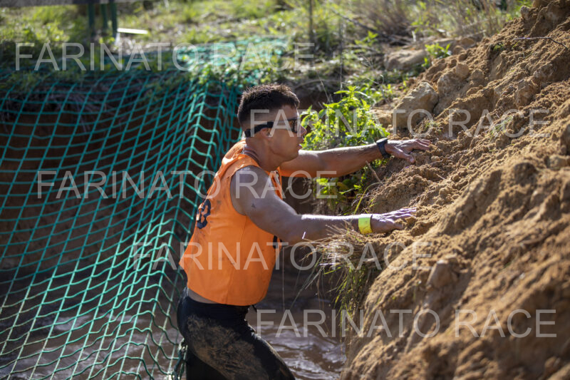 FR-Sevilla-Domingo_185