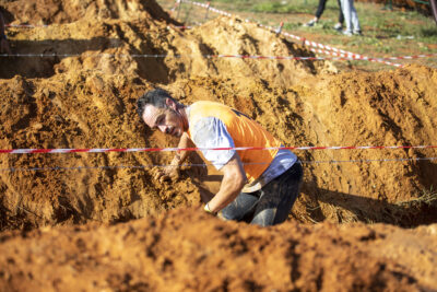 FR-Sevilla-Domingo_186