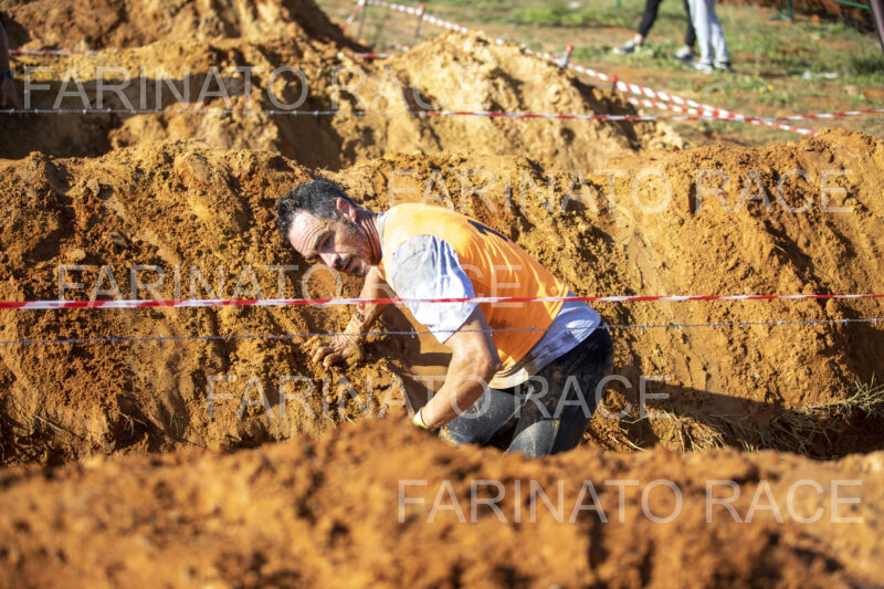 FR-Sevilla-Domingo_186