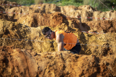 FR-Sevilla-Domingo_187