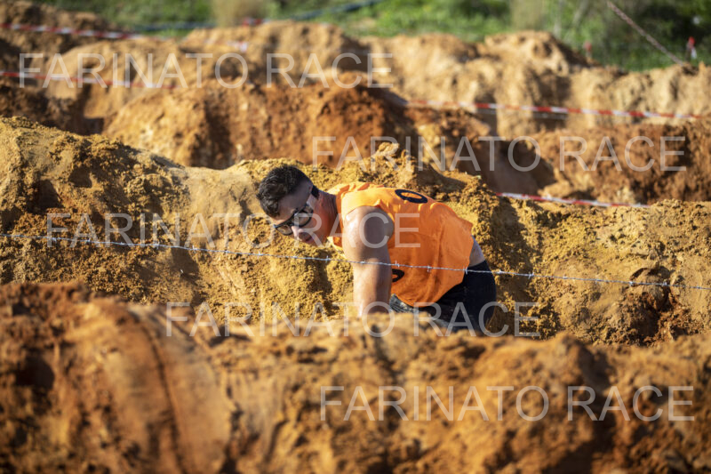 FR-Sevilla-Domingo_187