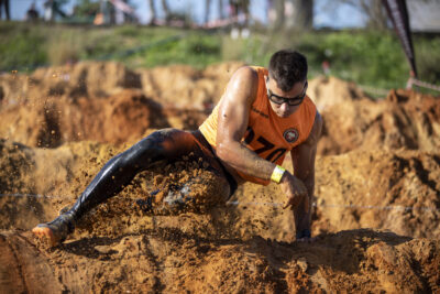 FR-Sevilla-Domingo_188