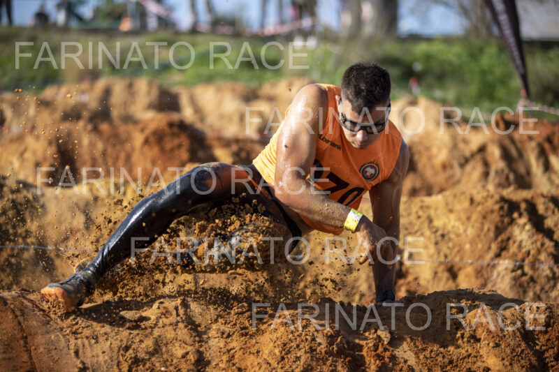 FR-Sevilla-Domingo_188