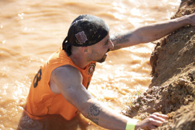 FR-Sevilla-Domingo_189