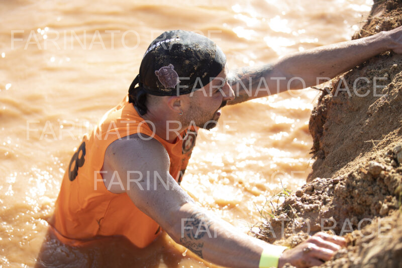 FR-Sevilla-Domingo_189