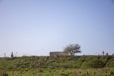 FR-Sevilla-Domingo_19