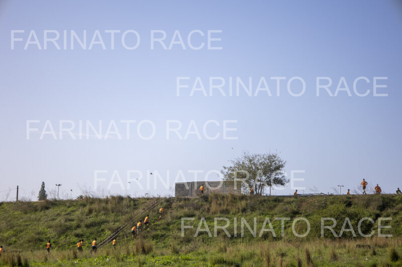 FR-Sevilla-Domingo_19