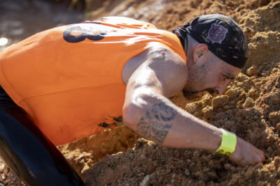 FR-Sevilla-Domingo_190