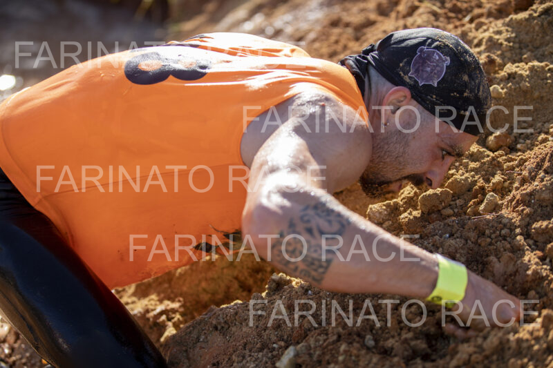 FR-Sevilla-Domingo_190