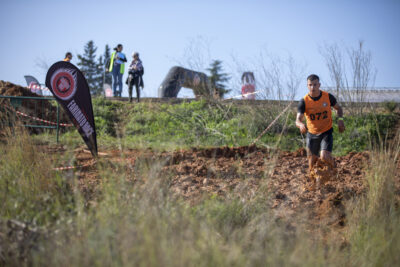 FR-Sevilla-Domingo_191