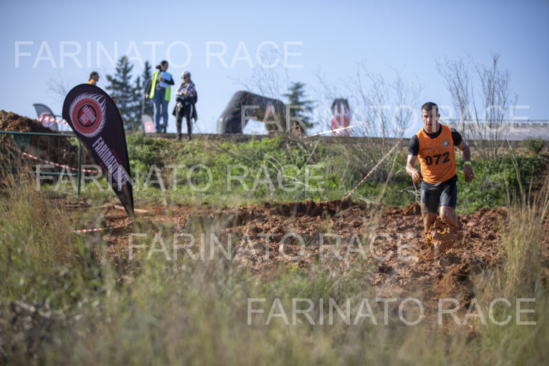 FR-Sevilla-Domingo_191