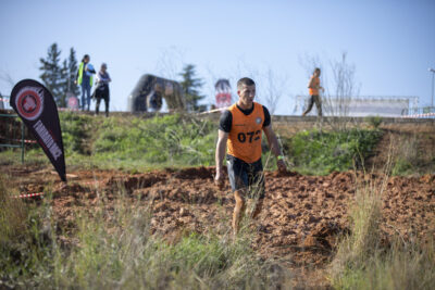 FR-Sevilla-Domingo_192