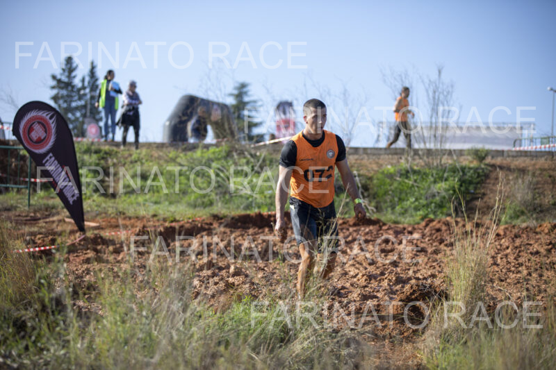 FR-Sevilla-Domingo_192