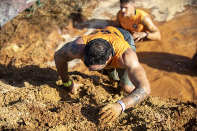 FR-Sevilla-Domingo_193