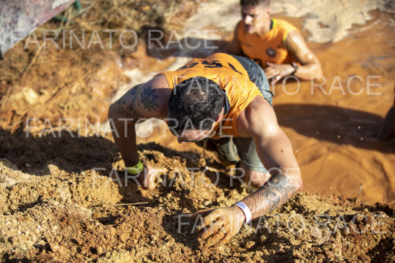 FR-Sevilla-Domingo_193