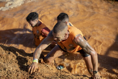 FR-Sevilla-Domingo_194