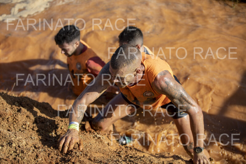 FR-Sevilla-Domingo_194