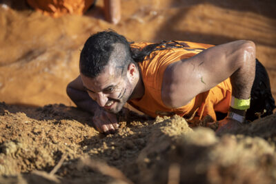 FR-Sevilla-Domingo_195