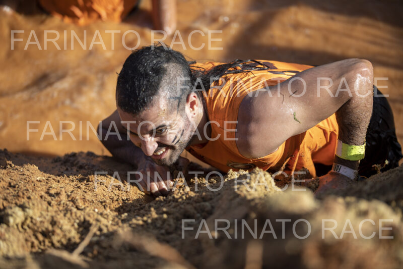 FR-Sevilla-Domingo_195