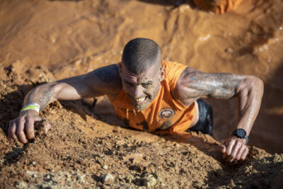 FR-Sevilla-Domingo_196