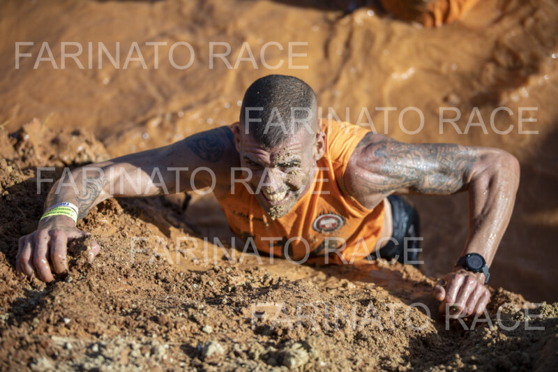 FR-Sevilla-Domingo_196