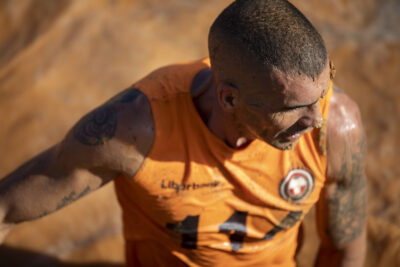 FR-Sevilla-Domingo_197