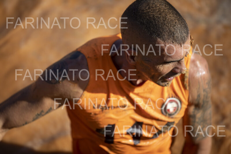 FR-Sevilla-Domingo_197