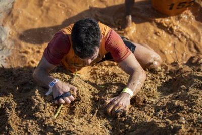 FR-Sevilla-Domingo_198