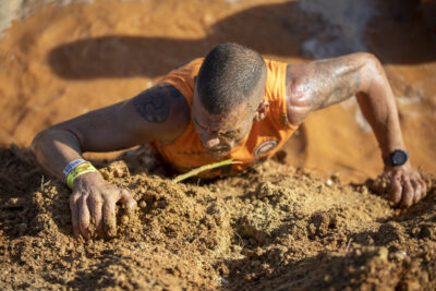 FR-Sevilla-Domingo_199