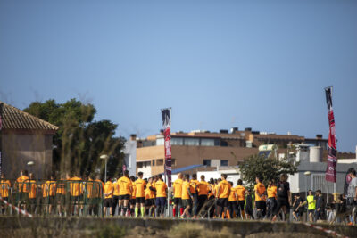 FR-Sevilla-Domingo_200