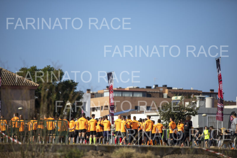 FR-Sevilla-Domingo_200