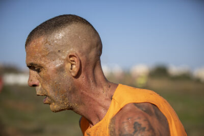 FR-Sevilla-Domingo_201