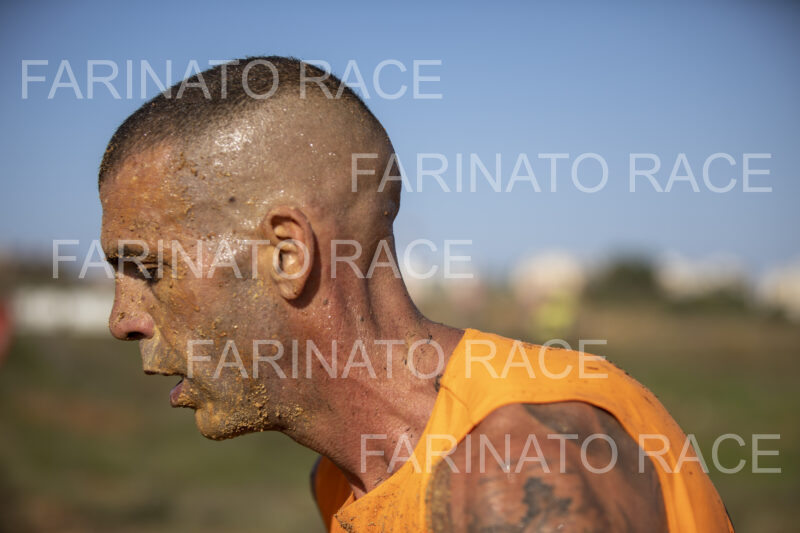 FR-Sevilla-Domingo_201