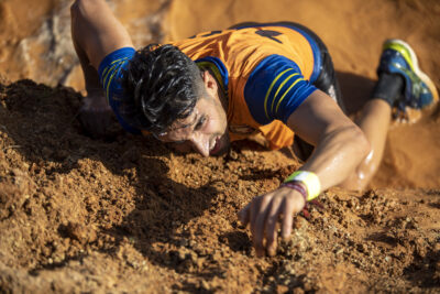 FR-Sevilla-Domingo_202