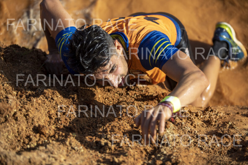 FR-Sevilla-Domingo_202