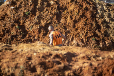 FR-Sevilla-Domingo_203