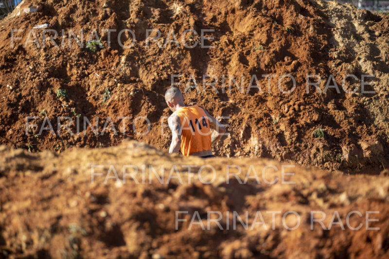 FR-Sevilla-Domingo_203