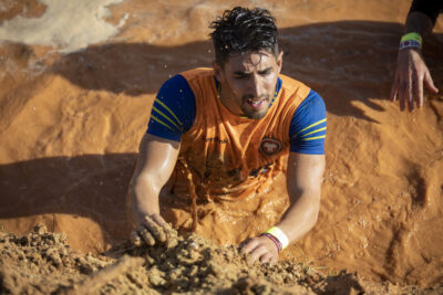 FR-Sevilla-Domingo_204