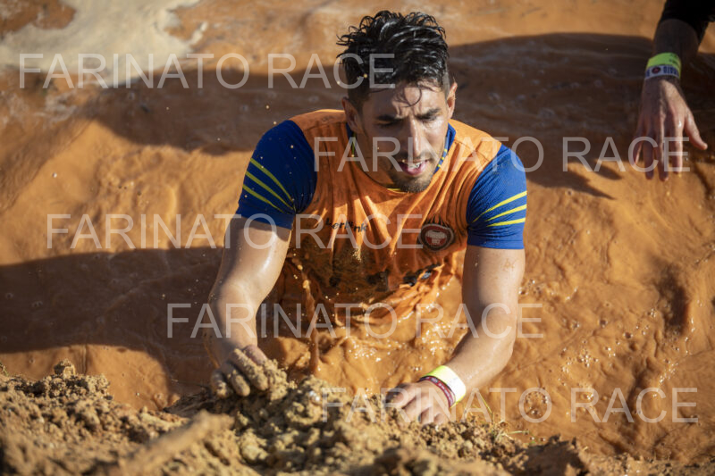 FR-Sevilla-Domingo_204