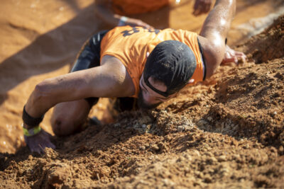 FR-Sevilla-Domingo_205