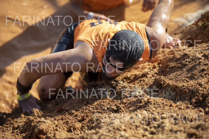 FR-Sevilla-Domingo_205